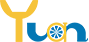 Yuan (Wuhan) Industry & Trade Co., Ltd.