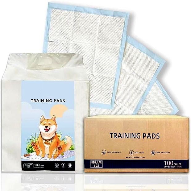 Pet Urine Pad