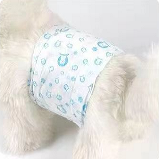 Pet Diaper