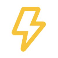 quick (1).png