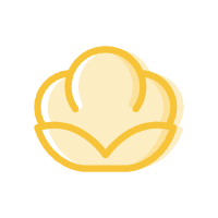 soft and comfortable.png