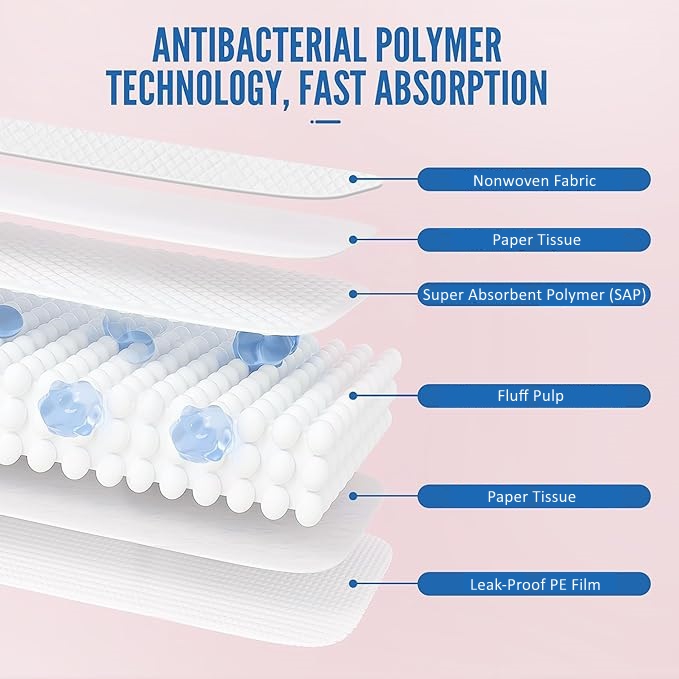 1769324353310419.jpg 2 - 副本.jpg