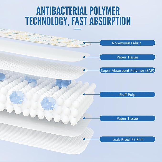 71J-inc5YaL._AC_SX679_ (1) - 副本.jpg