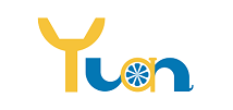 yuan logo 透明底.png